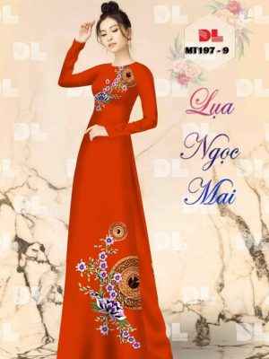 1637143304 vai ao dai dep (8)